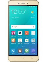 Best available price of QMobile Noir J7 in Poland