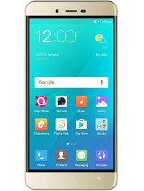 Best available price of QMobile J7 Pro in Poland
