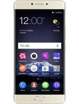 Best available price of QMobile M6 in Poland