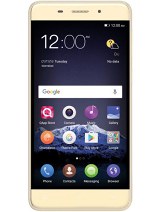 Best available price of QMobile M6 Lite in Poland