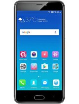 Best available price of QMobile Noir A1 in Poland