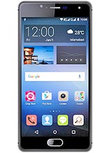 Best available price of QMobile Noir A6 in Poland