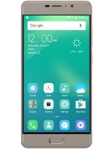 Best available price of QMobile Noir E2 in Poland