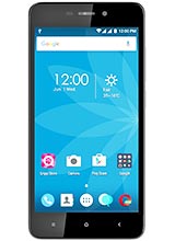 Best available price of QMobile Noir LT680 in Poland