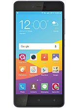 Best available price of QMobile Noir LT700 Pro in Poland