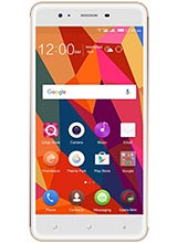 Best available price of QMobile Noir LT750 in Poland