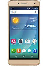 Best available price of QMobile Noir S4 in Poland