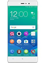Best available price of QMobile Noir Z12 Pro in Poland