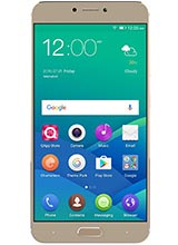 Best available price of QMobile Noir Z14 in Poland