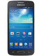 Best available price of Samsung G3812B Galaxy S3 Slim in Poland
