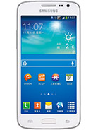 Best available price of Samsung Galaxy Win Pro G3812 in Poland