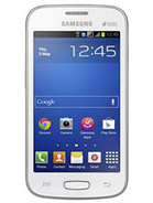 Best available price of Samsung Galaxy Star Pro S7260 in Poland