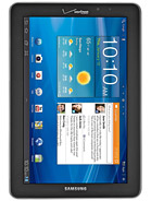 Best available price of Samsung Galaxy Tab 7-7 LTE I815 in Poland