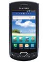 Best available price of Samsung I100 Gem in Poland