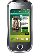 Best available price of Samsung I5801 Galaxy Apollo in Poland