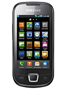 Best available price of Samsung I5800 Galaxy 3 in Poland