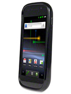 Best available price of Samsung Google Nexus S 4G in Poland