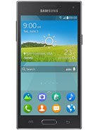 Best available price of Samsung Z in Poland