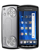 Best available price of Sony Ericsson Xperia PLAY in Poland