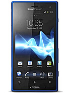 Best available price of Sony Xperia acro HD SO-03D in Poland