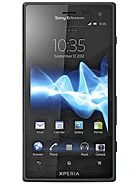Best available price of Sony Xperia acro HD SOI12 in Poland
