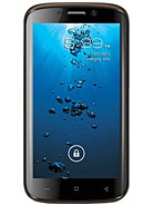 Best available price of Spice Mi-530 Stellar Pinnacle in Poland
