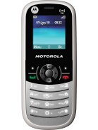 Best available price of Motorola WX181 in Poland