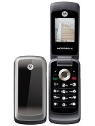 Best available price of Motorola WX265 in Poland