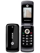Best available price of Motorola WX295 in Poland