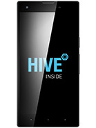 Best available price of XOLO Hive 8X-1000 in Poland