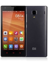 Best available price of Xiaomi Redmi 1S in Poland