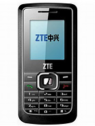 Best available price of ZTE A261 in Poland