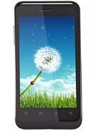 Best available price of ZTE Blade C V807 in Poland