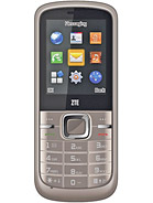 Best available price of ZTE R228 in Poland