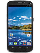 Best available price of ZTE Grand X Plus Z826 in Poland