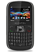 Best available price of alcatel OT-585 in Poland