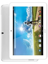 Best available price of Acer Iconia Tab A3-A20 in Poland