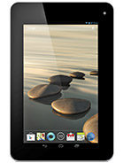 Best available price of Acer Iconia Tab B1-710 in Poland