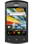Best available price of Acer Liquid Express E320 in Poland