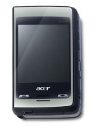 Best available price of Acer DX650 in Poland
