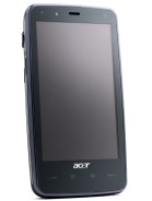 Best available price of Acer F900 in Poland