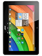 Best available price of Acer Iconia Tab A3 in Poland