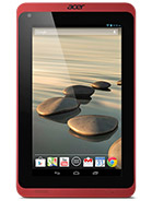 Best available price of Acer Iconia B1-721 in Poland