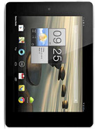 Best available price of Acer Iconia Tab A1-811 in Poland