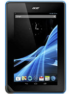 Best available price of Acer Iconia Tab B1-A71 in Poland