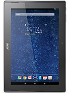 Best available price of Acer Iconia Tab 10 A3-A30 in Poland