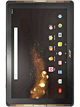 Best available price of Acer Iconia Tab 10 A3-A40 in Poland