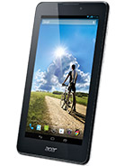 Best available price of Acer Iconia Tab 7 A1-713 in Poland