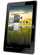 Best available price of Acer Iconia Tab A200 in Poland