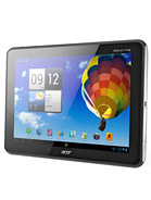 Best available price of Acer Iconia Tab A511 in Poland